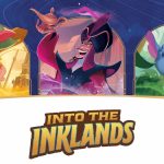 Lorcana nos trae news y nosotros… ¡también!