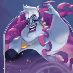 Nuevas cartas del set4 reveladas