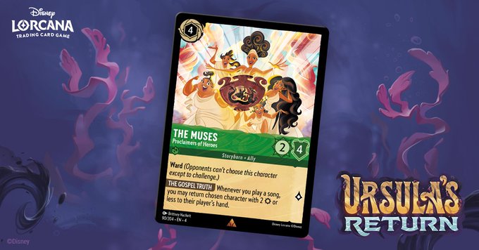 Tercera carta del dia