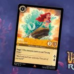 Nuevas cartas y otras maneras de hacer «Shift»