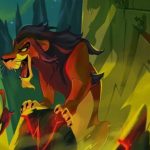 Spoilers desatados: canciones