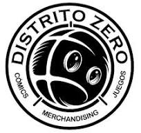 Distritozero - Santander