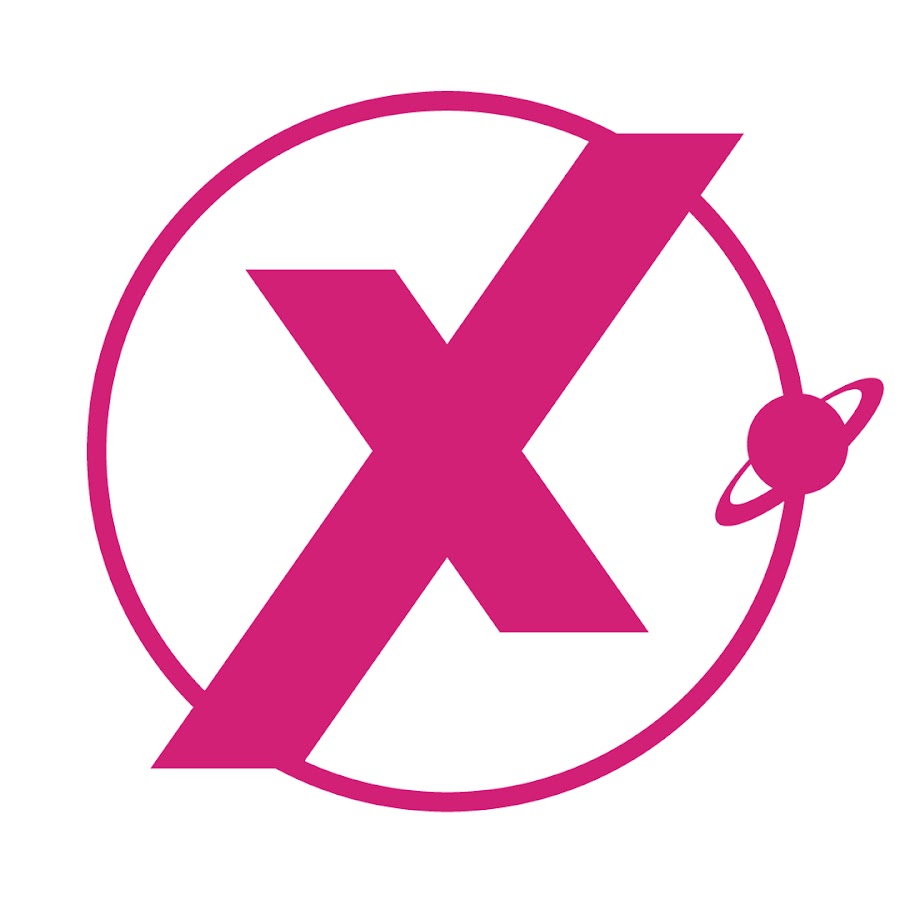 GenX (SS de los Reyes)