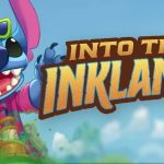 Analizamos las mejores cartas de Into de Inklands
