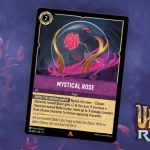 Spoilers de Ursula’s Return