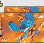 Torneos competitivos en España
