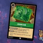 Mucha más familia Madrigal