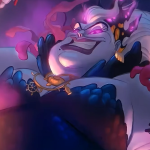 Review: Jugando Illumineer’s Quest: Deep Trouble Ursula’s Return