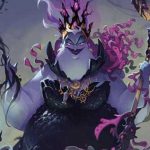 Revelada la carta promo Championship en Ursula’s Return