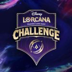 Decks Ganadores de los Challenges Lille y Atlanta