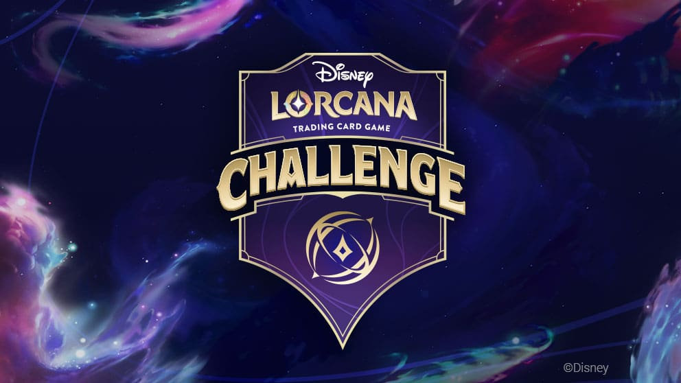 Decks Ganadores de los Challenges Lille y Atlanta