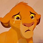 Pixelborn anuncia su cierre