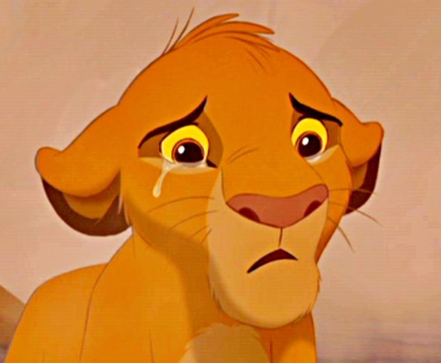 Pixelborn anuncia su cierre