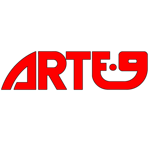 Arte9