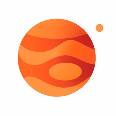 Jupiter Madrid Norte (Alcobendas)