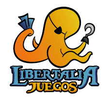 Libertalia (Móstoles)