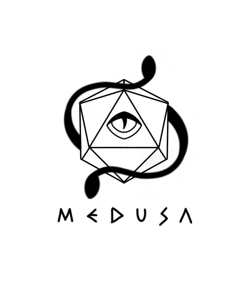Medusa Comics (Alcalá de Henares)