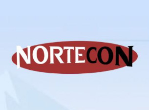 Nortecon