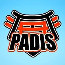 Padis (Madrid)