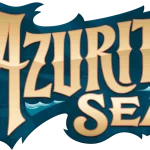 Disney Lorecast: Anunciado Azurite Sea