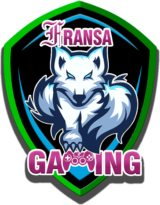 Fransa Gaming (Archena)