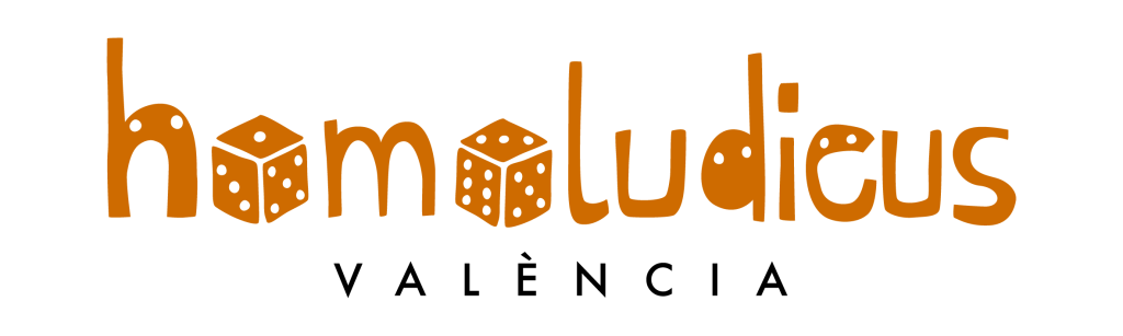 Homoludicus (Valencia)