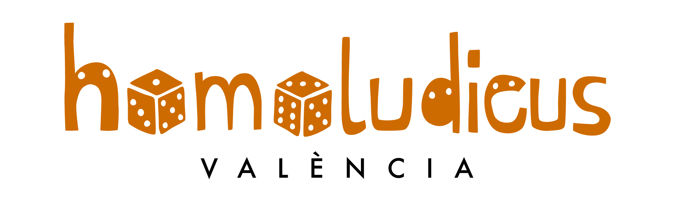 Homoludicus (Valencia)