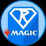 Rebellion (Móstoles)