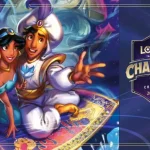 Nuevos formatos, idiomas y regionales