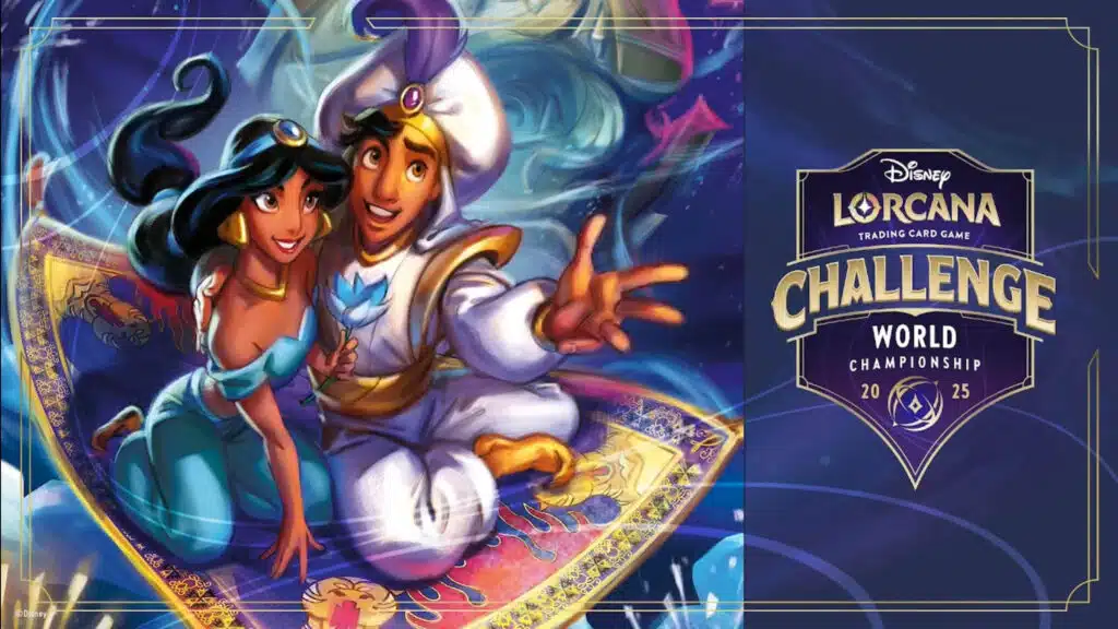 Nuevos formatos, idiomas y regionales