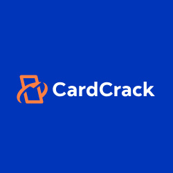 CardCrack (Torremolinos)