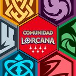 Comunidad Lorcana (Madrid)
