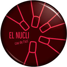 El Nucli (Barcelona)