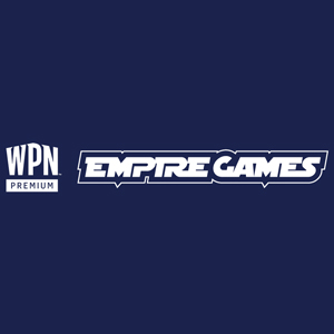 Empire Games (Sevilla)