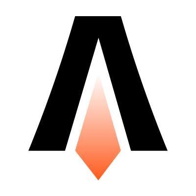 Khanbarrilete (Mislata)