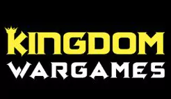 Kingdom Wargames (Madrid)