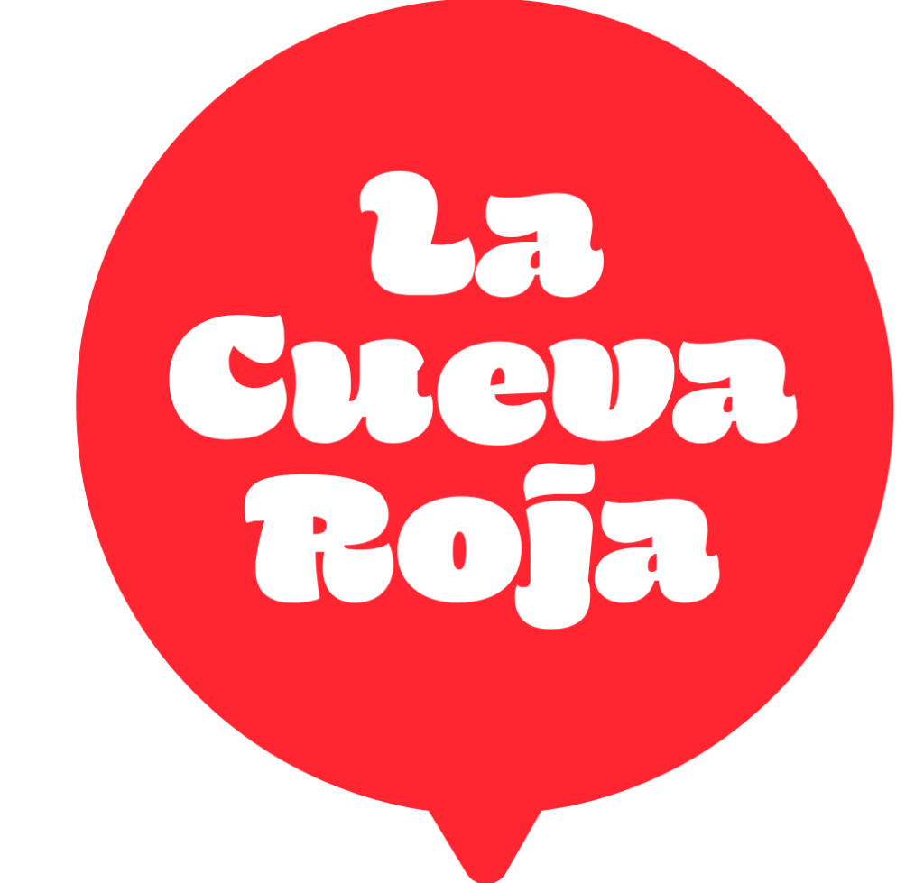 La Cueva Roja (Dos Hermanas)