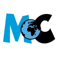 Mundicomics & Magic (Torrejón de Ardoz)