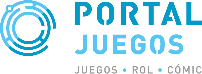 Portal Juegos (Collado Villalba)