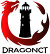 DRAGONCT (Cartagena)