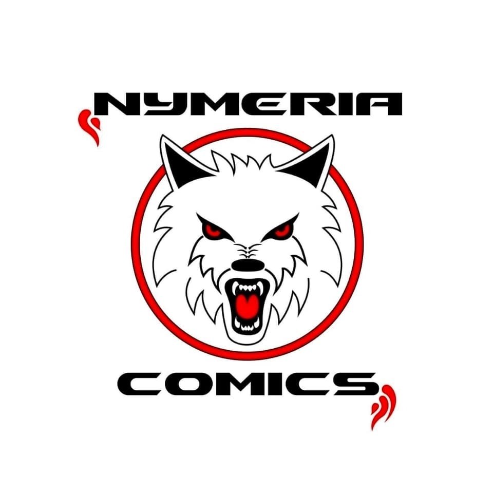 Nymeria (La Laguna, S.C. de Tenerife)