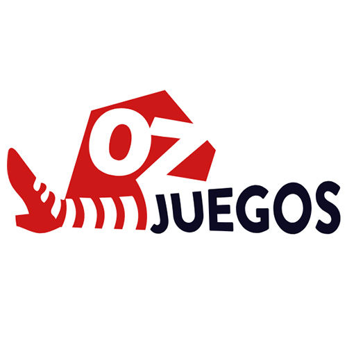 Oz Juegos