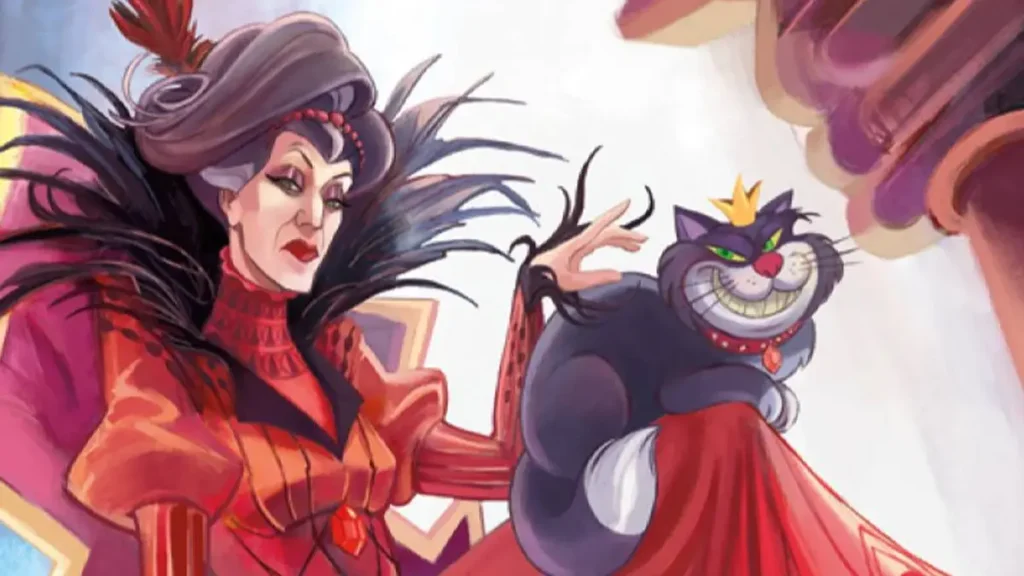 Analisis Ganador Championship: Rubi-Amatista Bounce