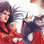 Analisis Ganador Championship: Rubi-Amatista Bounce