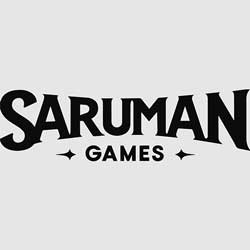 Saruman Games (Albacete)