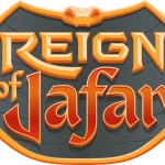 Presentado Reign of Jaffar: Todos los productos al descubierto