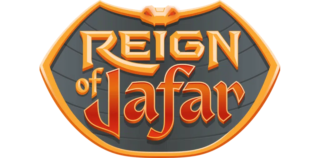 Presentado Reign of Jaffar: Todos los productos al descubierto