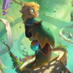 Spoilers desatados de Archazia’s Island