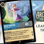 Spoilers desatados de Archazia’s Island (Parte 3)