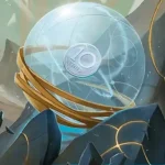 Tres reglas de oro para jugar a Disney Lorcana sin arruinarte